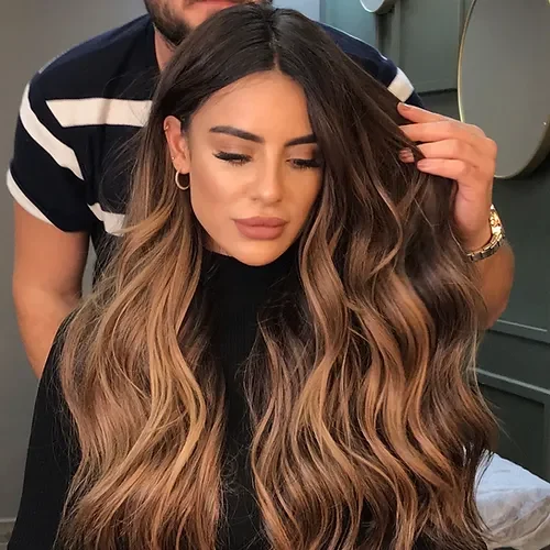 518901_1ca3397cf84545a0b6e1b49aa64e2764~mv2