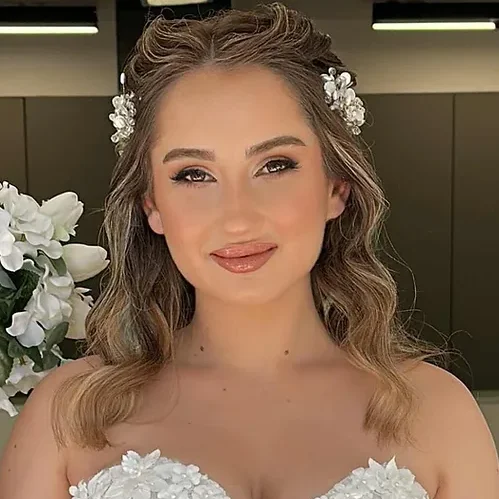 518901_5459446f4419424faa6ebf5c5211428a~mv2