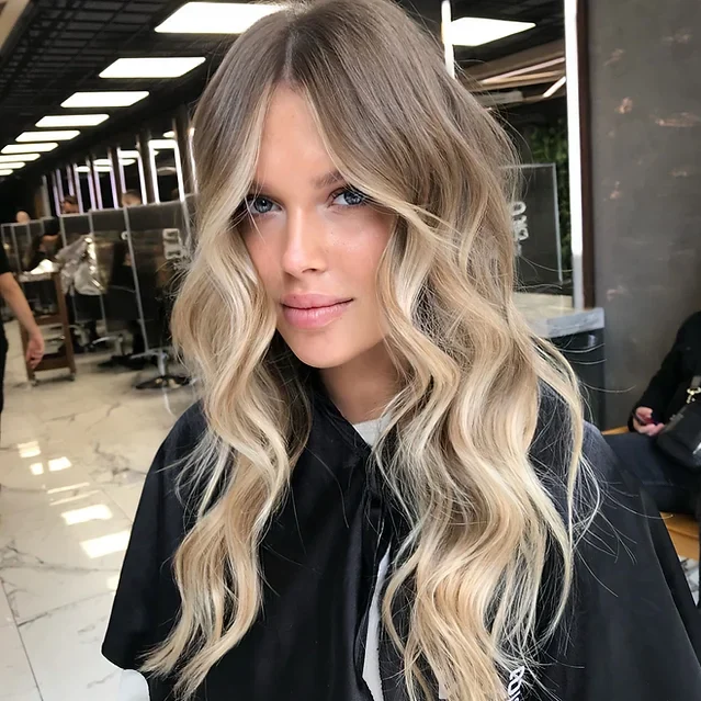 518901_e893aa36ee674ba4be8f324cb1119697~mv2