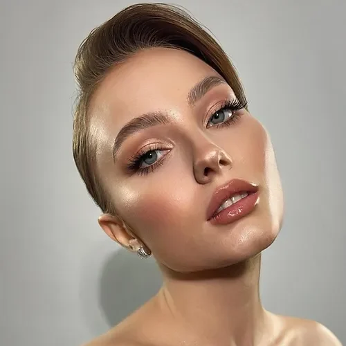 f36ab4_a621d4304c2e4f76a9a5a912e296e1cc~mv2