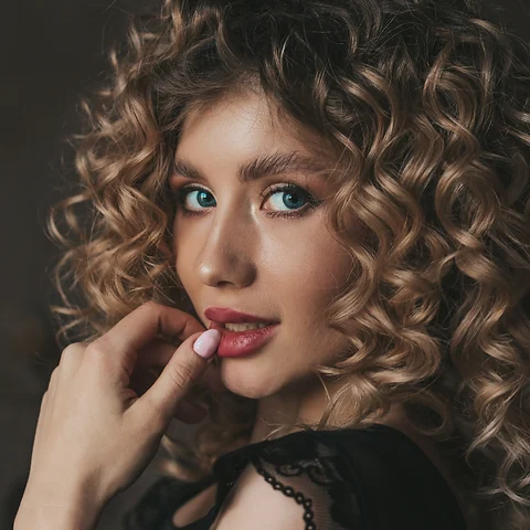 f36ab4_cf898d27ad2440d49f900772f8c76b8f~mv2